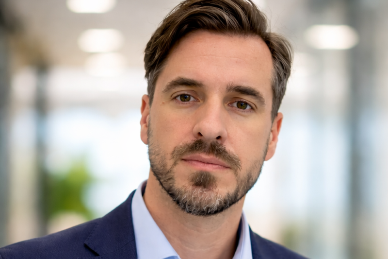 Almási Attila Bankmonitor