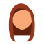 Nevtelen-terv-60.png
